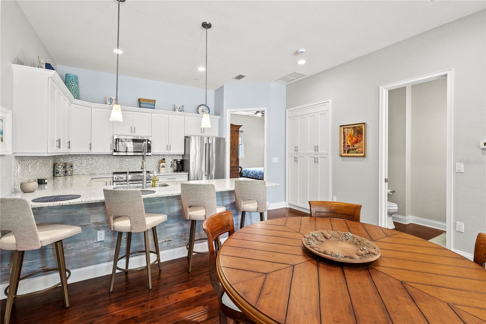 Image 54 of 60 For 431 Nokomis Avenue S 314