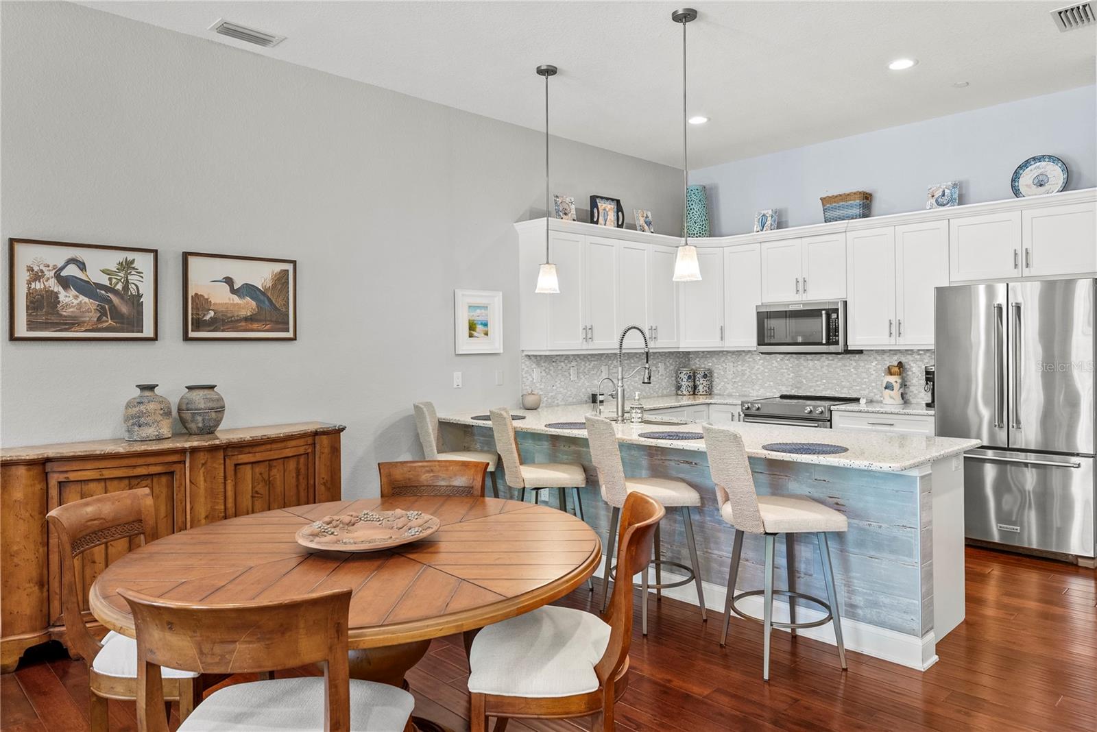 Image 55 of 60 For 431 Nokomis Avenue S 314