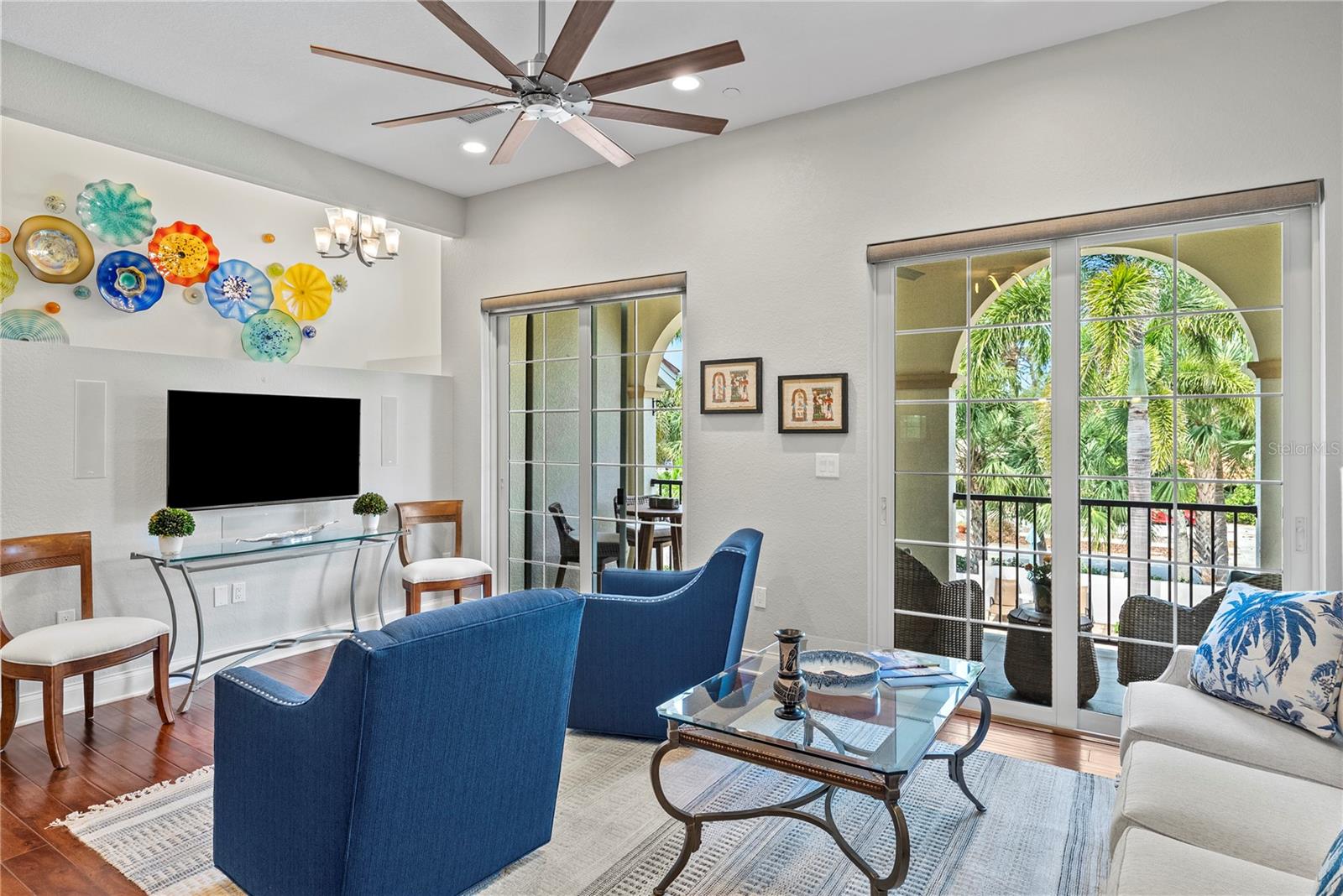 Image 56 of 60 For 431 Nokomis Avenue S 314