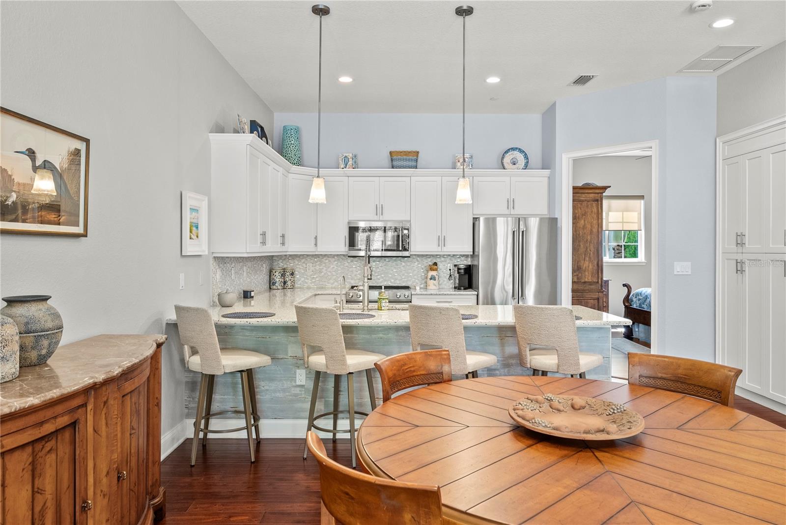 Image 57 of 60 For 431 Nokomis Avenue S 314