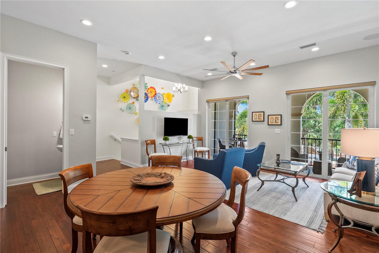 Image 58 of 60 For 431 Nokomis Avenue S 314