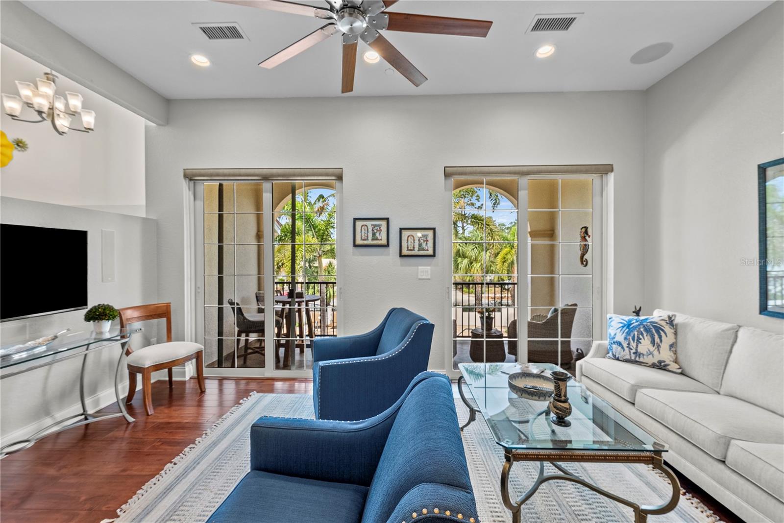 Image 59 of 60 For 431 Nokomis Avenue S 314