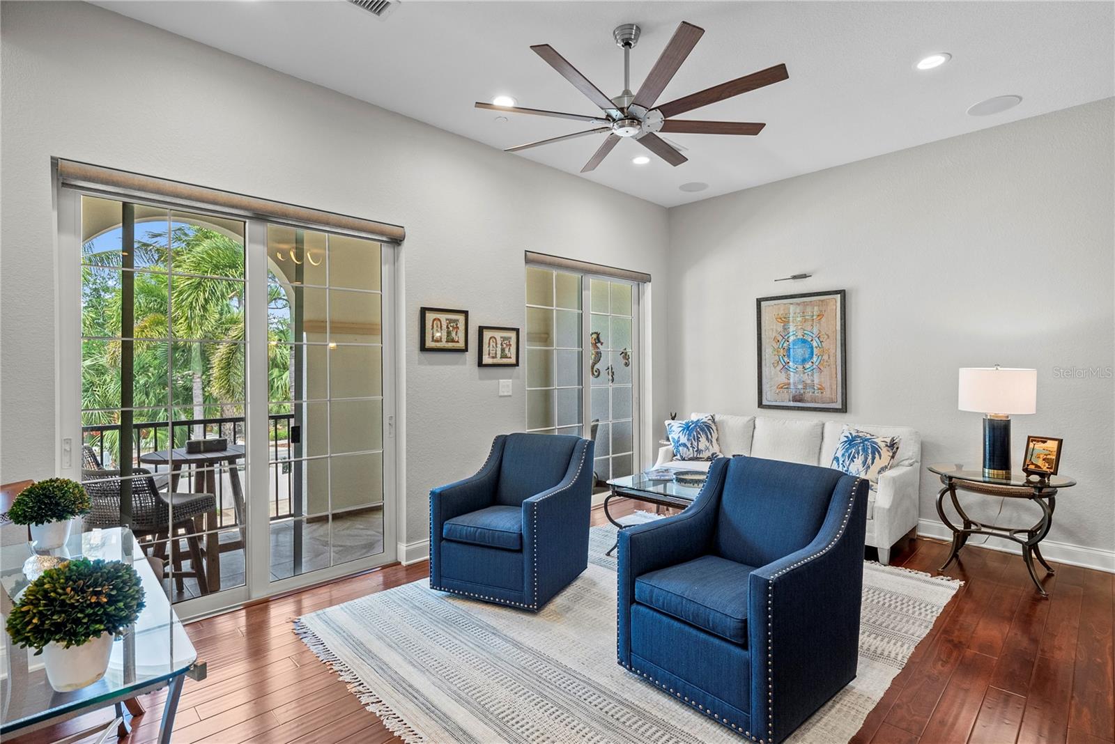 Image 6 of 60 For 431 Nokomis Avenue S 314