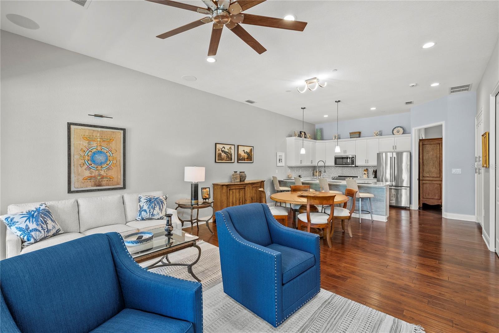 Image 60 of 60 For 431 Nokomis Avenue S 314