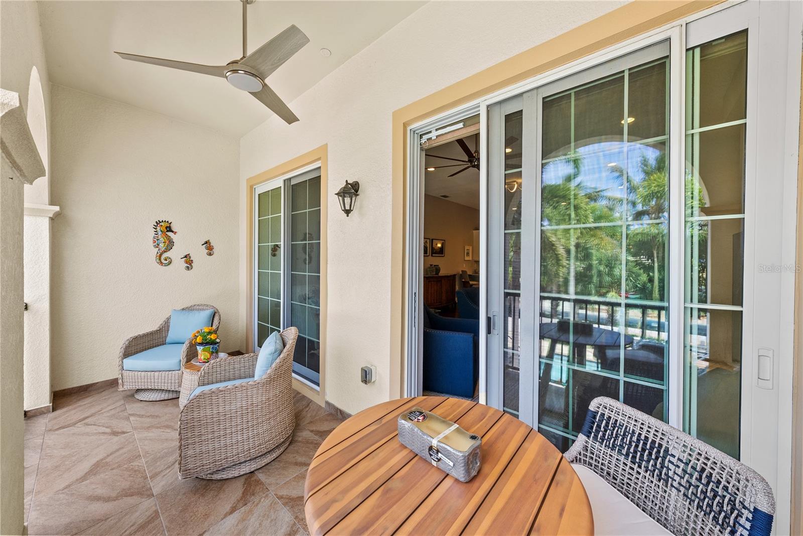 Image 8 of 60 For 431 Nokomis Avenue S 314