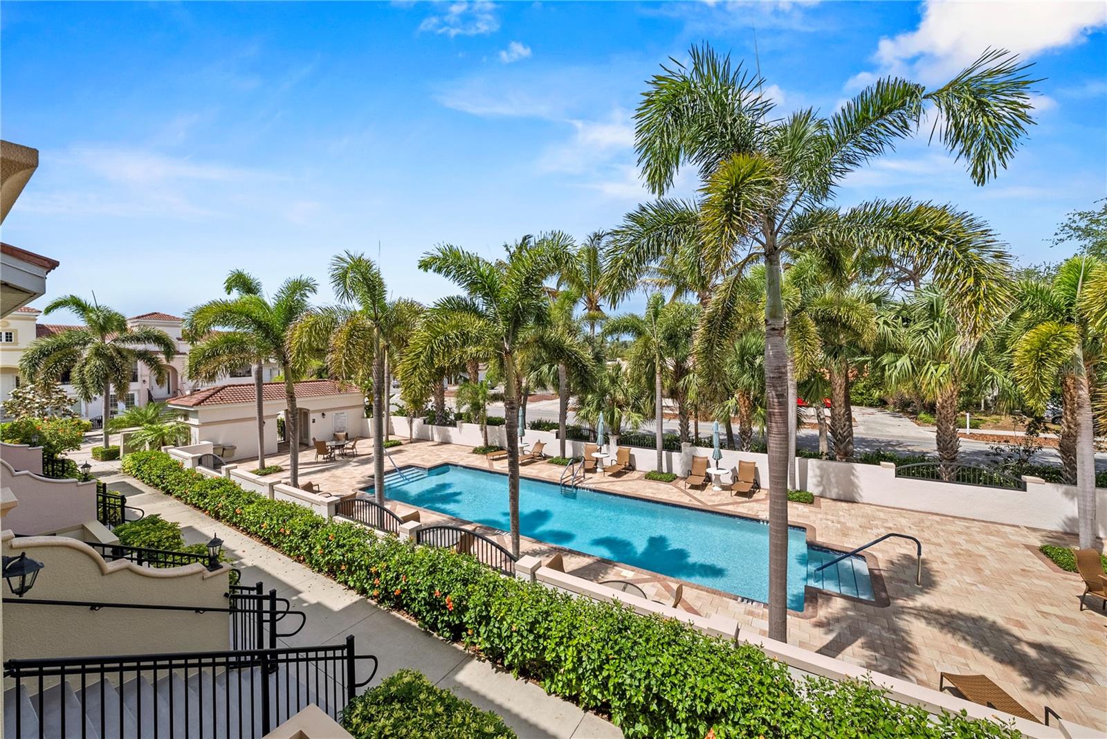 Image 9 of 60 For 431 Nokomis Avenue S 314