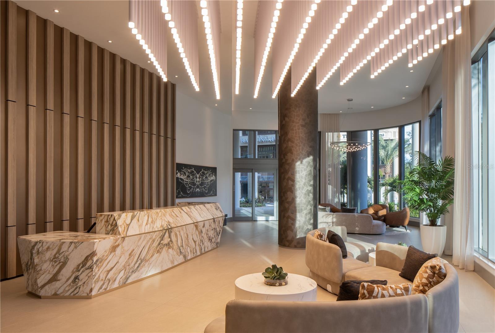 Listing photo id 0 for 275 1st Avenue S 3504