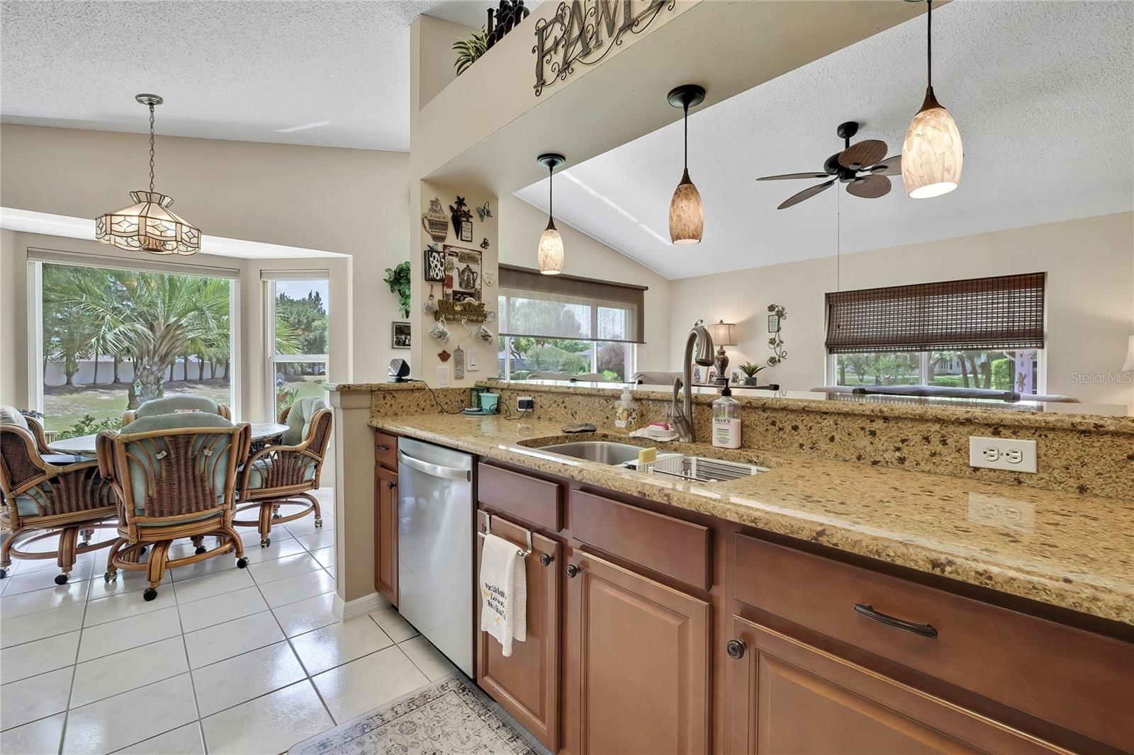 Image 10 of 47 For 8224 Sugarbush Drive