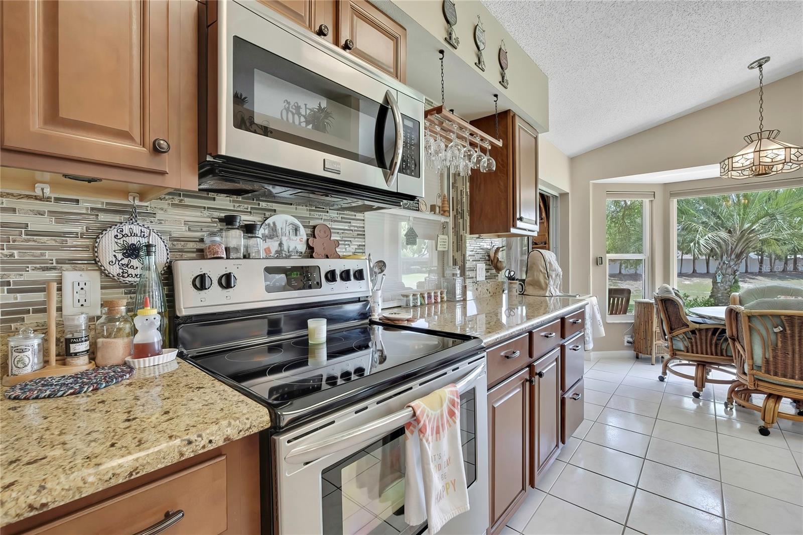 Image 11 of 47 For 8224 Sugarbush Drive