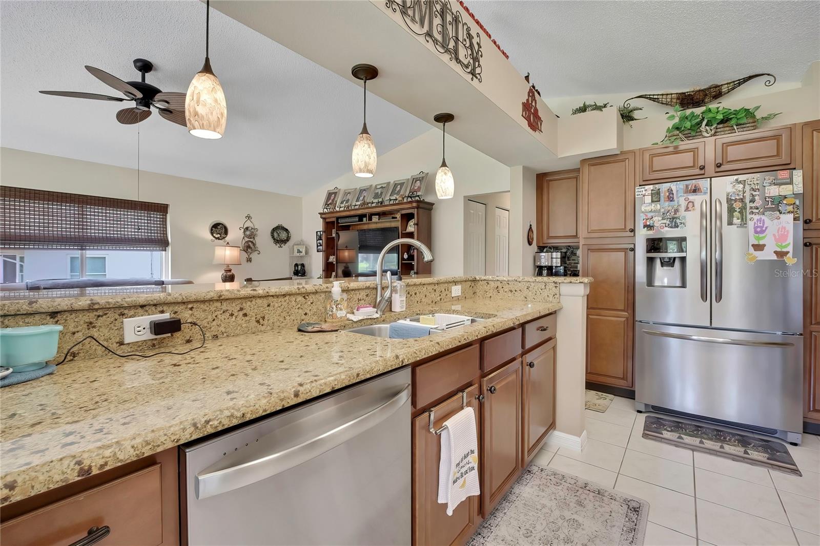 Image 14 of 47 For 8224 Sugarbush Drive