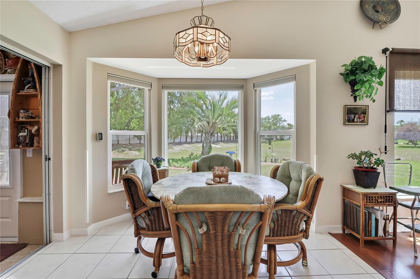 Image 15 of 47 For 8224 Sugarbush Drive