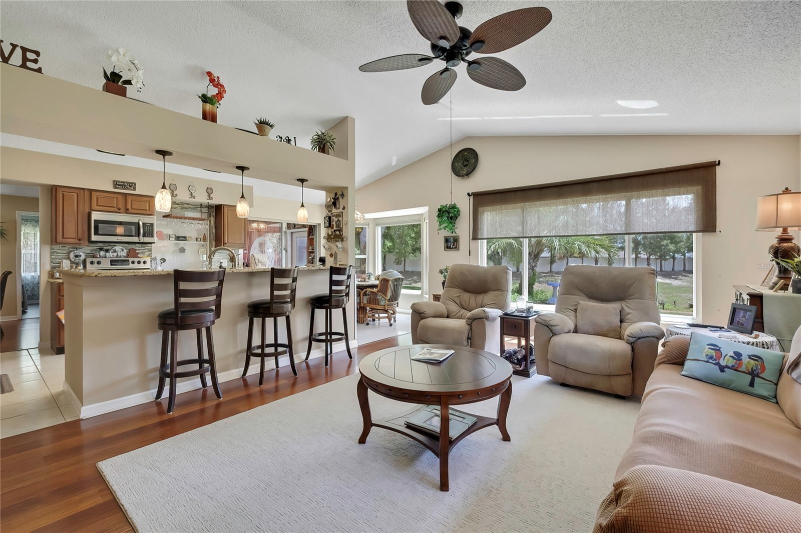 Image 17 of 47 For 8224 Sugarbush Drive