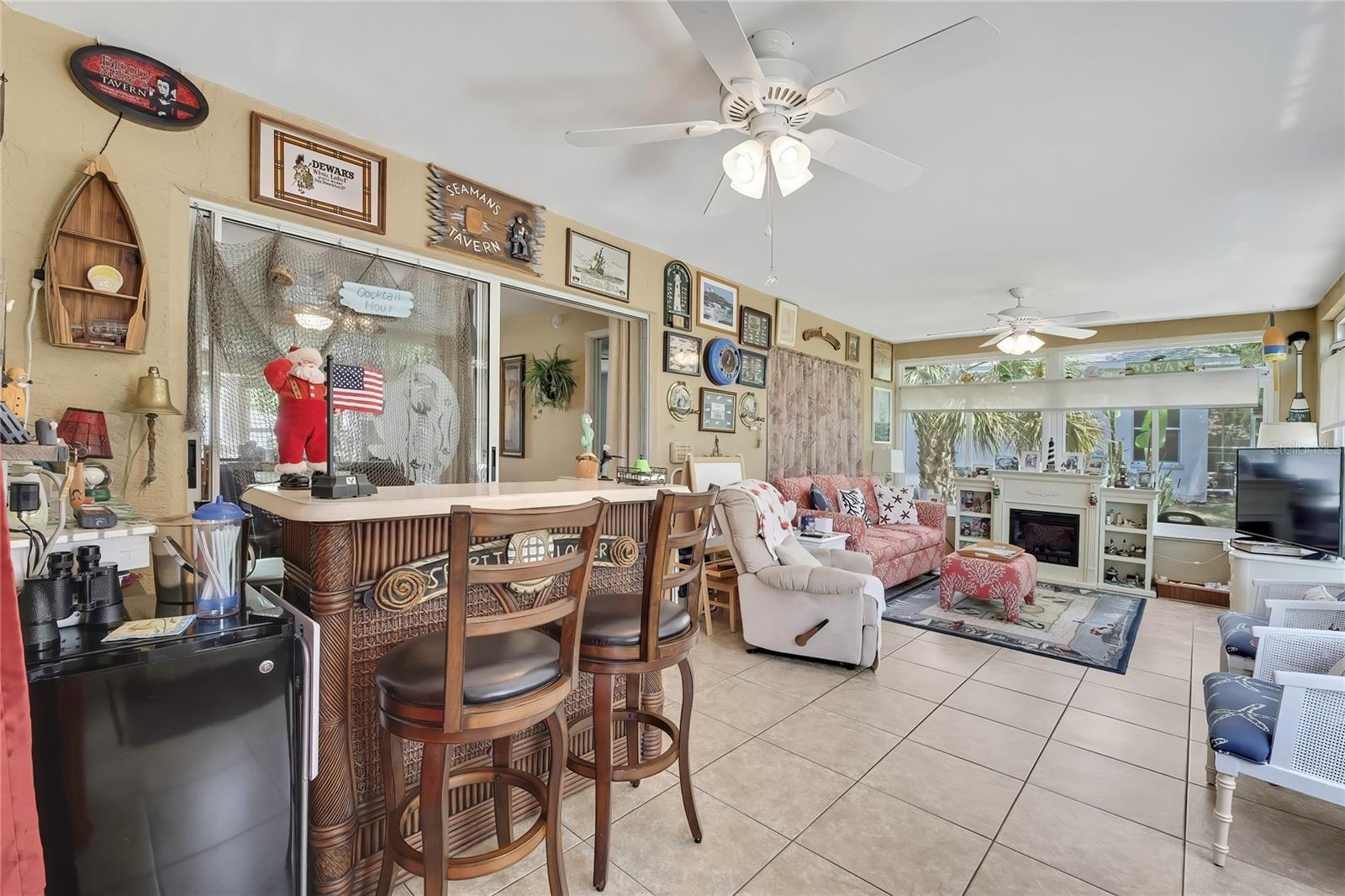 Image 19 of 47 For 8224 Sugarbush Drive