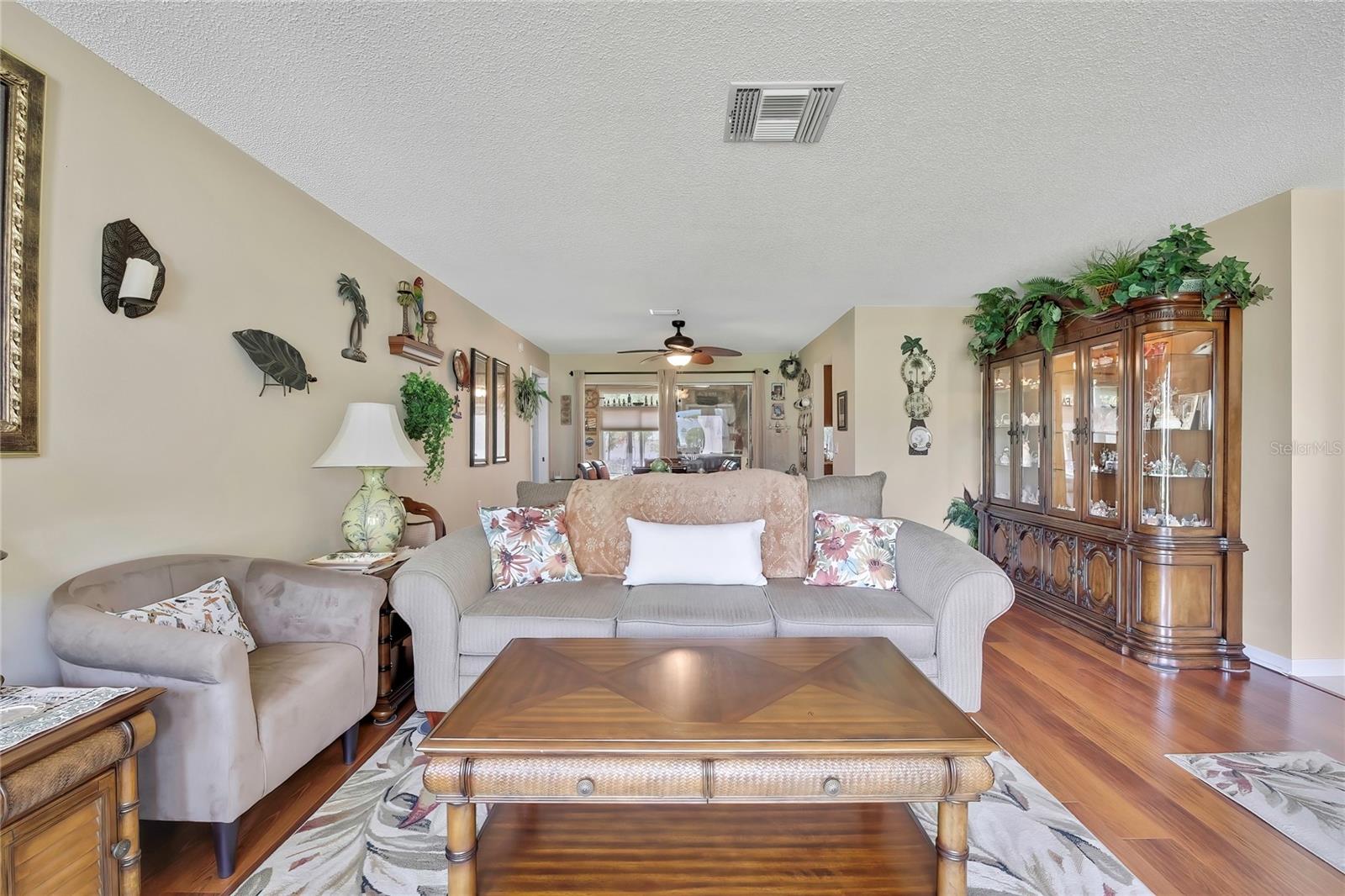 Image 2 of 47 For 8224 Sugarbush Drive