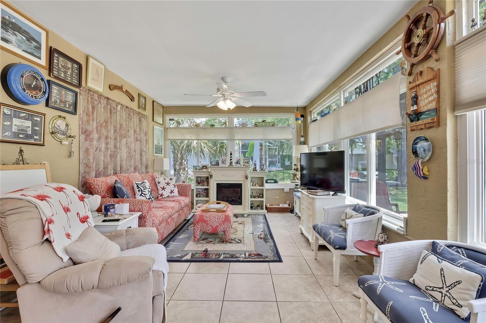 Image 20 of 47 For 8224 Sugarbush Drive