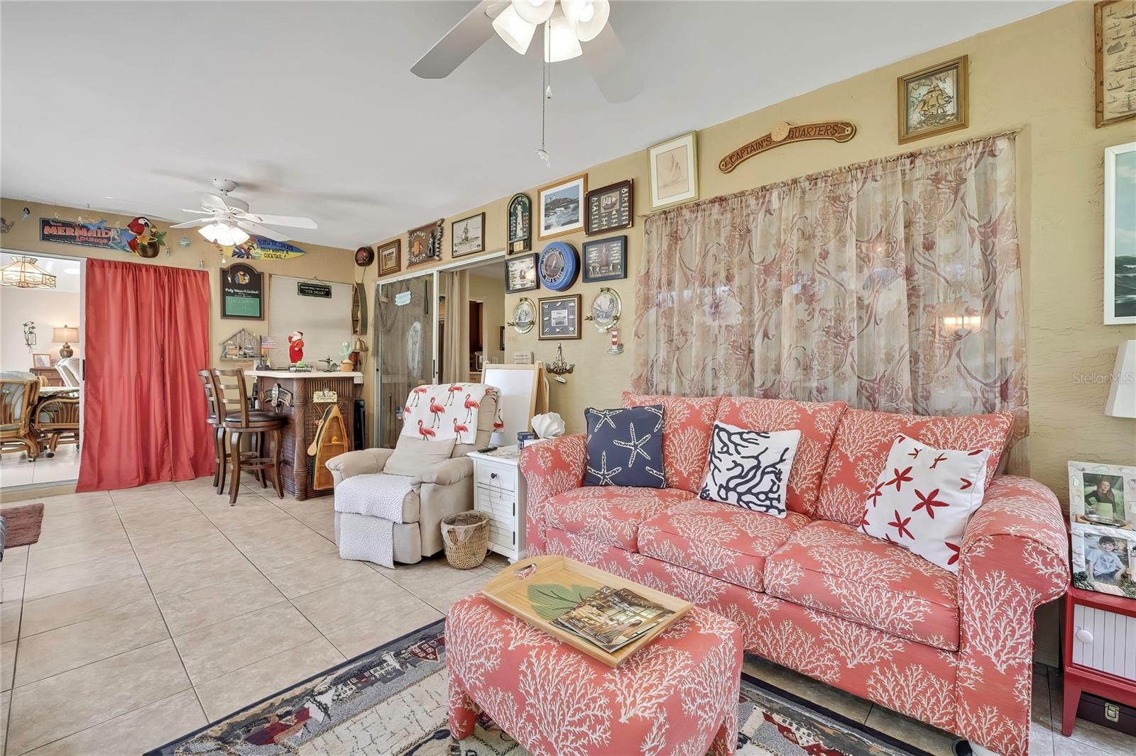 Image 21 of 47 For 8224 Sugarbush Drive
