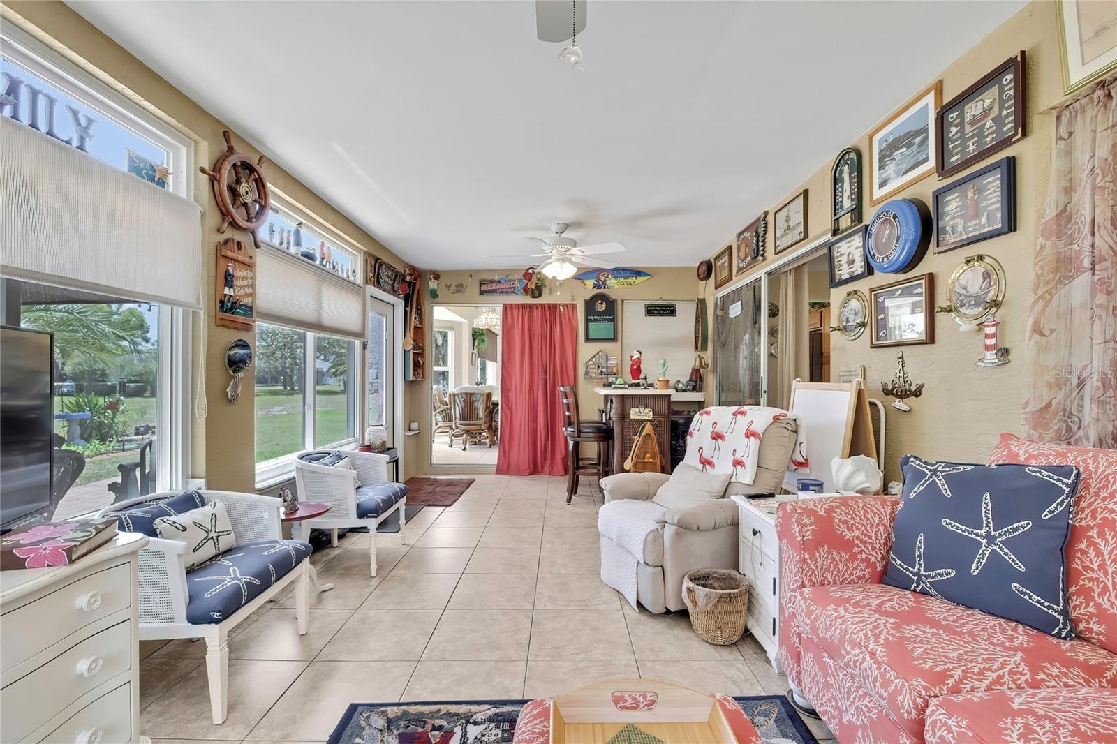 Image 22 of 47 For 8224 Sugarbush Drive