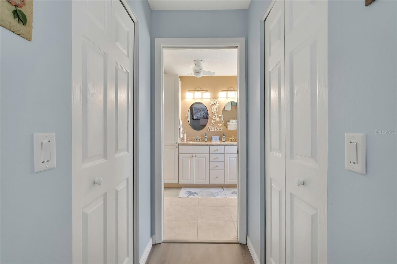 Image 26 of 47 For 8224 Sugarbush Drive