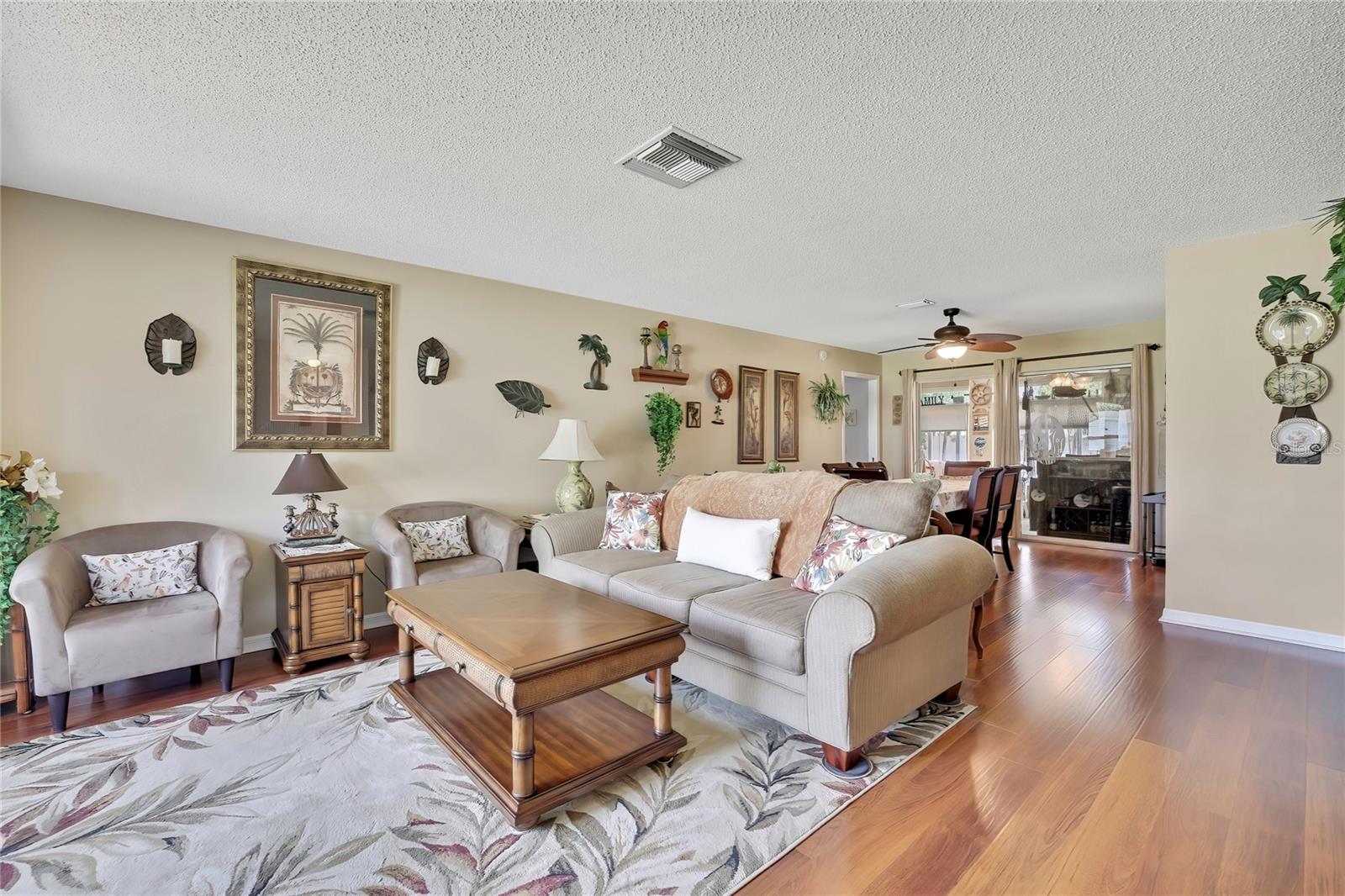 Image 3 of 47 For 8224 Sugarbush Drive
