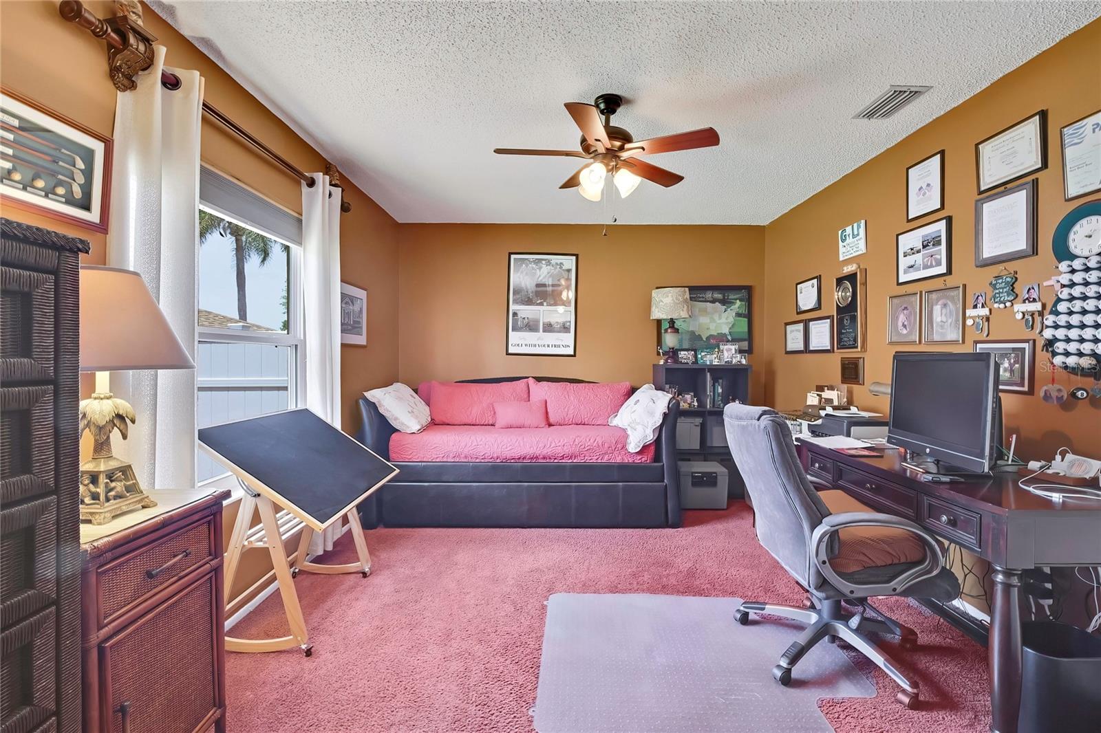 Image 30 of 47 For 8224 Sugarbush Drive
