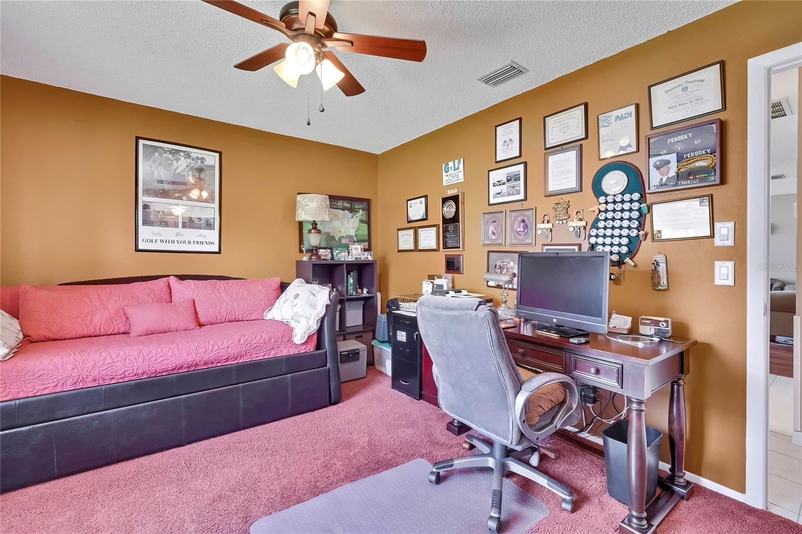 Image 31 of 47 For 8224 Sugarbush Drive