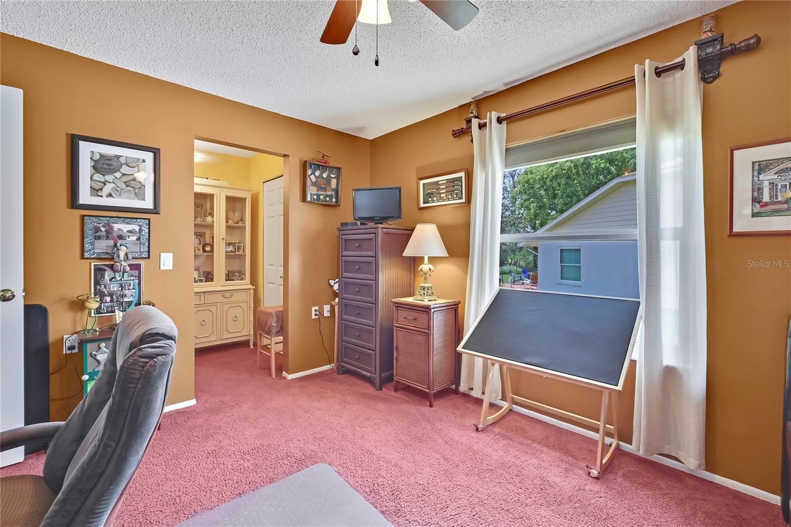 Image 32 of 47 For 8224 Sugarbush Drive