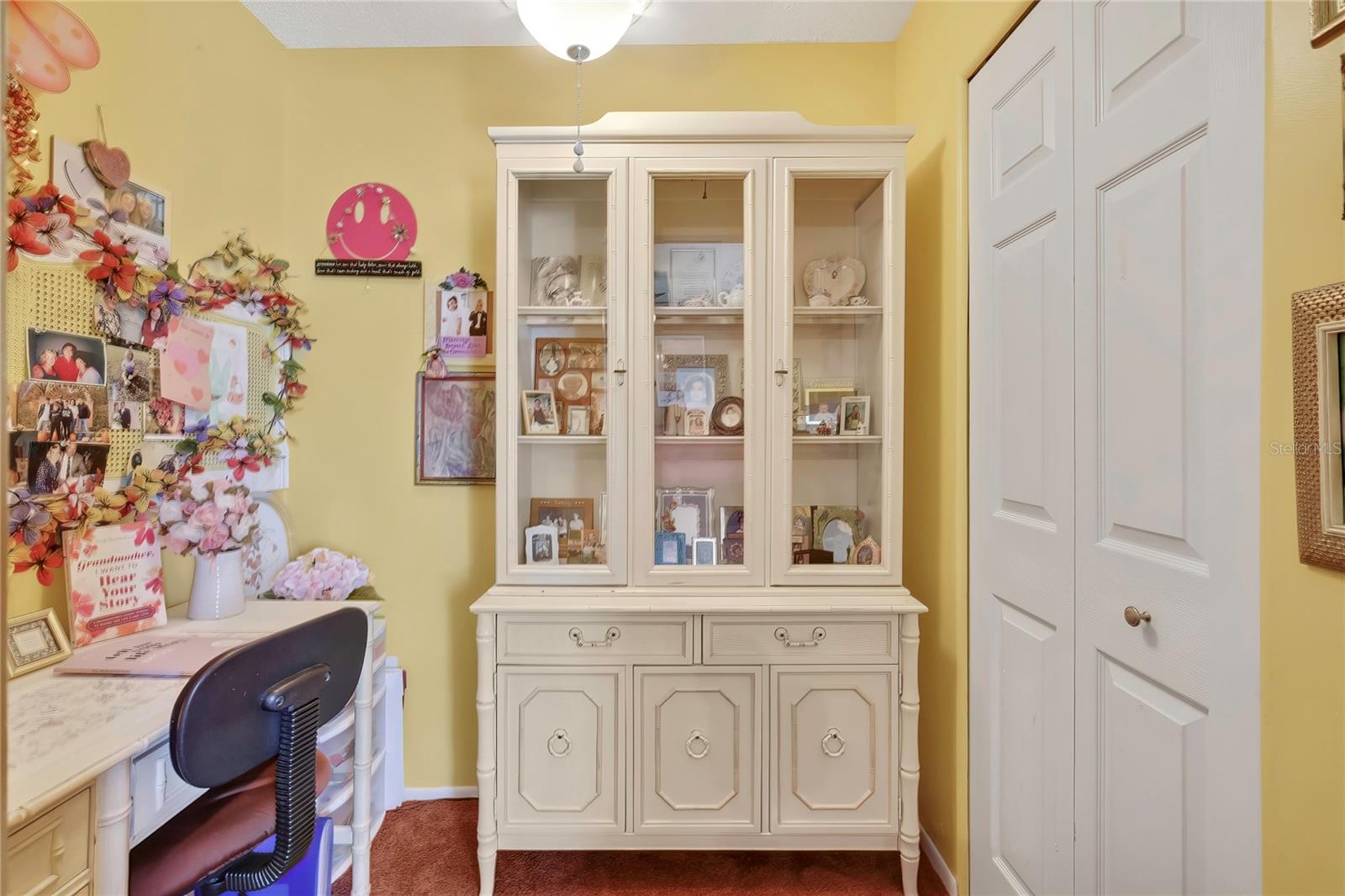 Image 33 of 47 For 8224 Sugarbush Drive