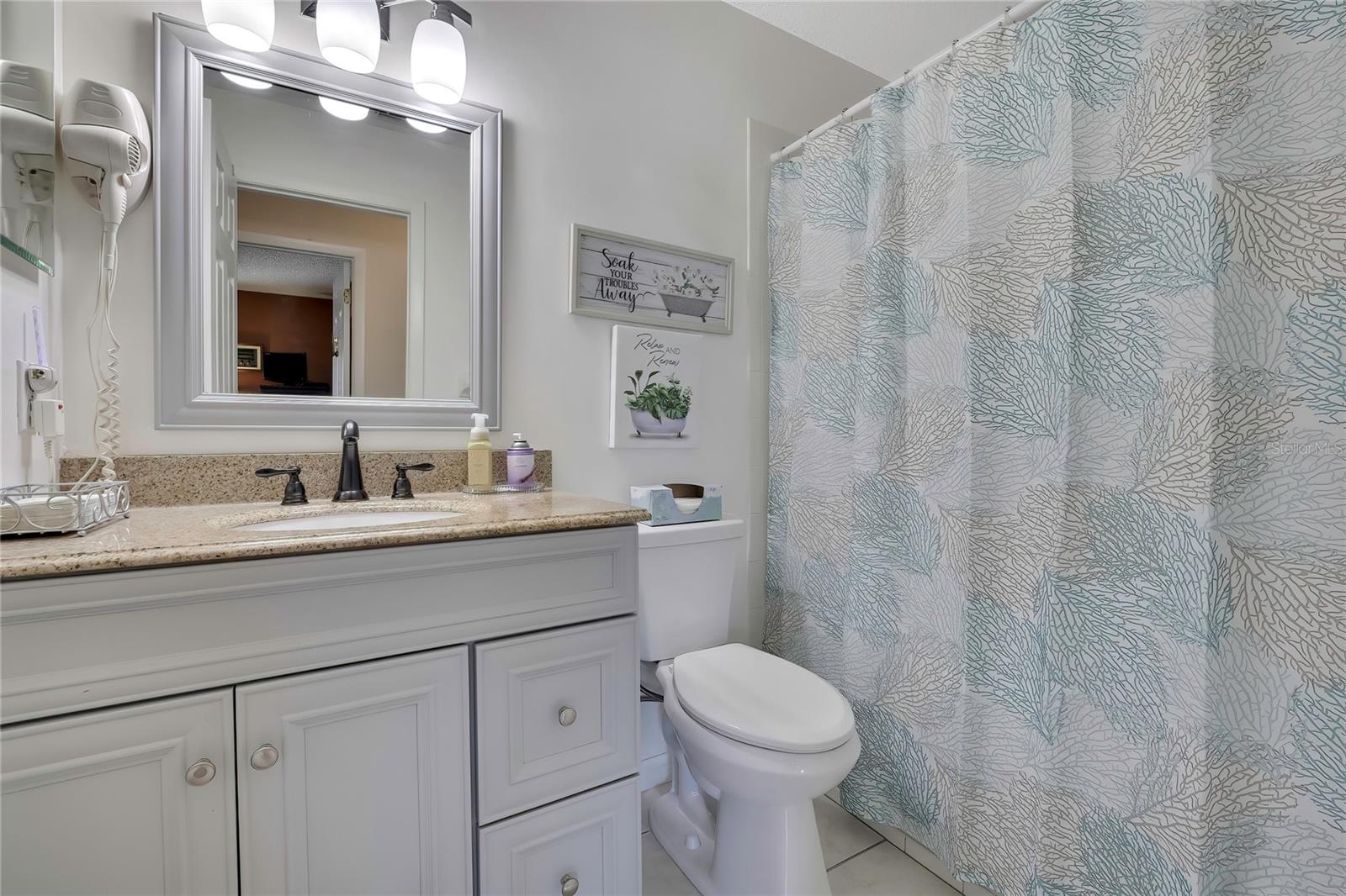 Image 34 of 47 For 8224 Sugarbush Drive
