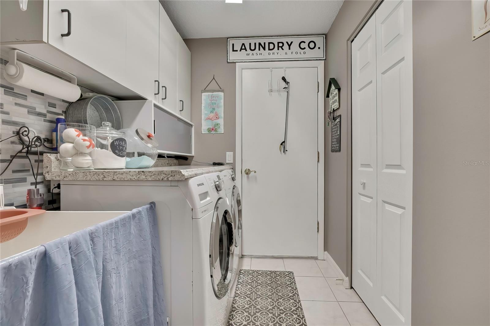 Image 35 of 47 For 8224 Sugarbush Drive