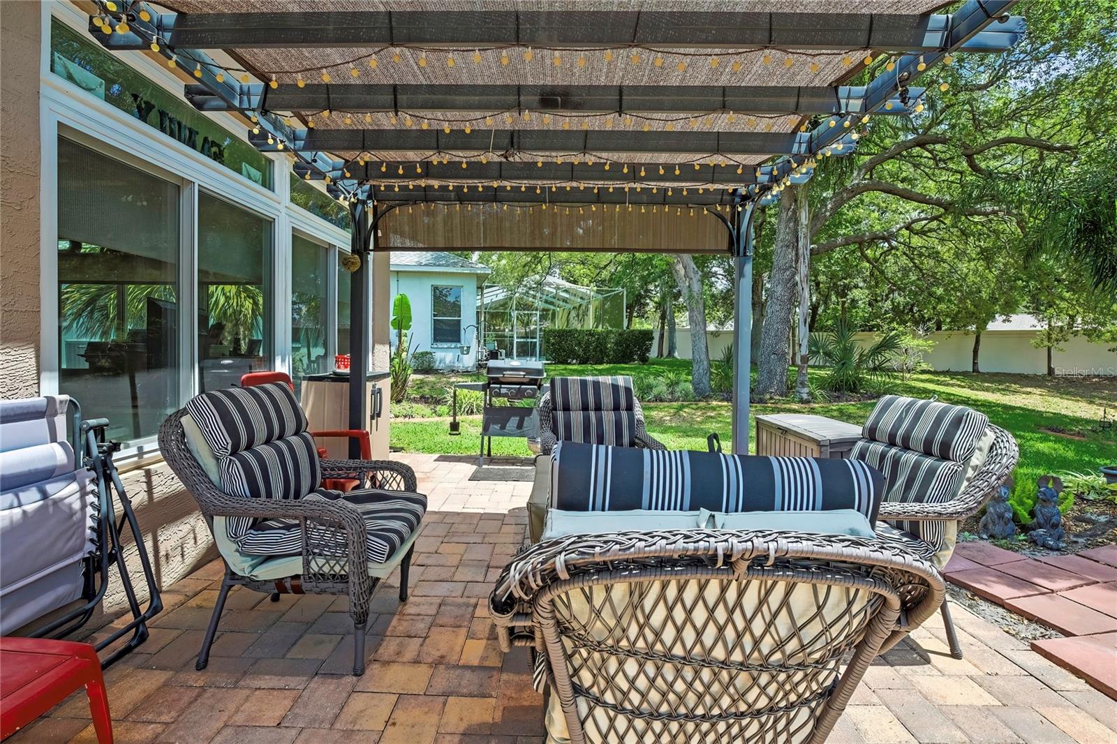 Image 42 of 47 For 8224 Sugarbush Drive