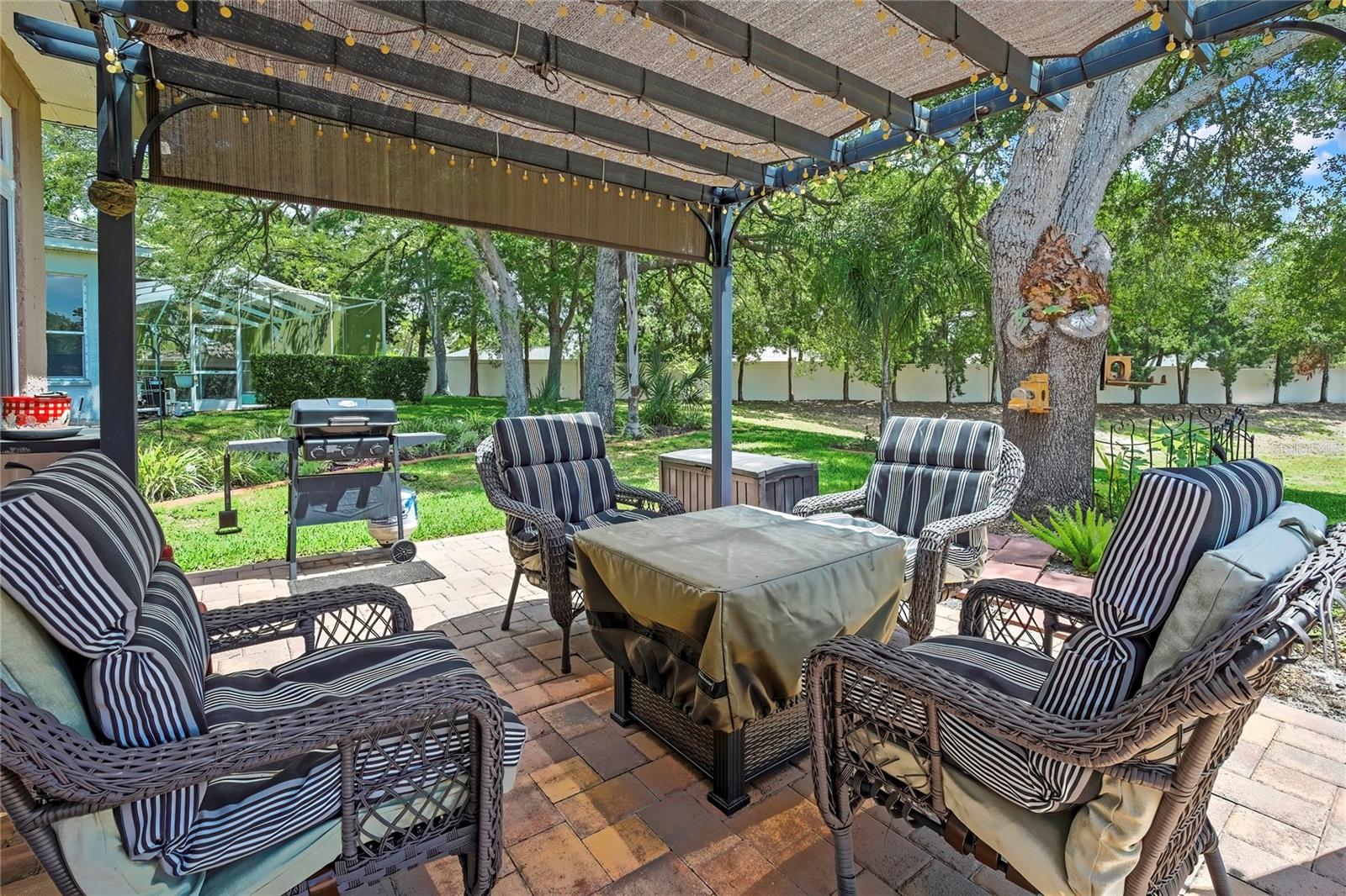 Image 43 of 47 For 8224 Sugarbush Drive