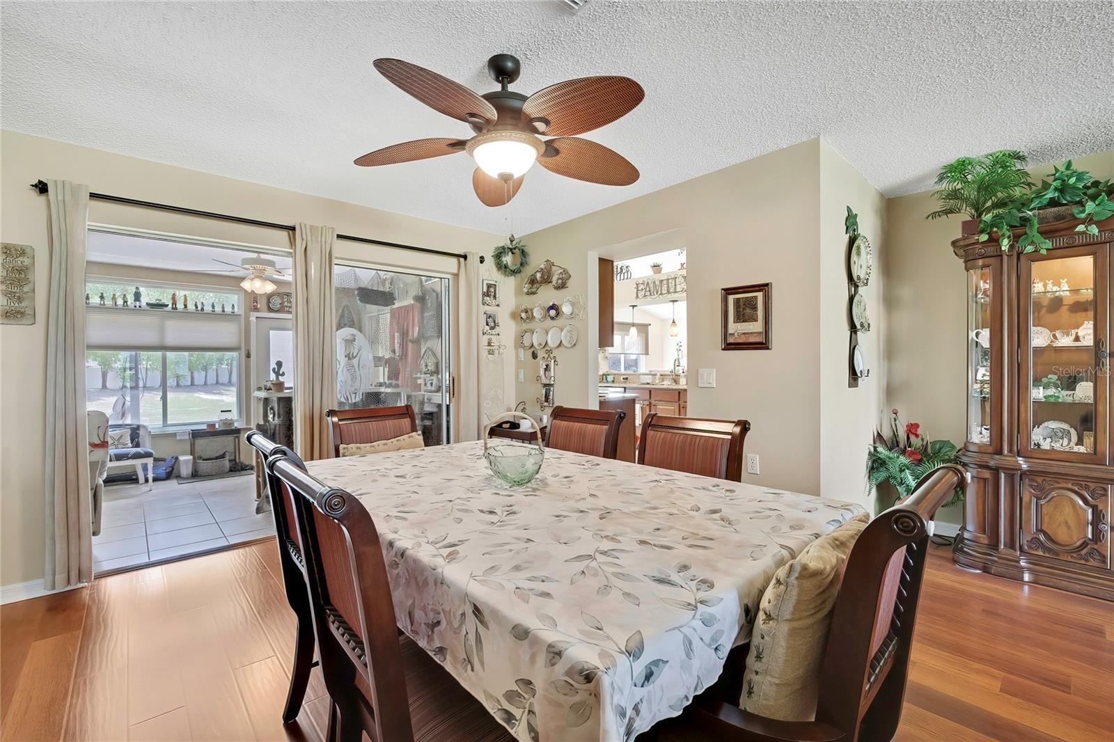 Image 6 of 47 For 8224 Sugarbush Drive