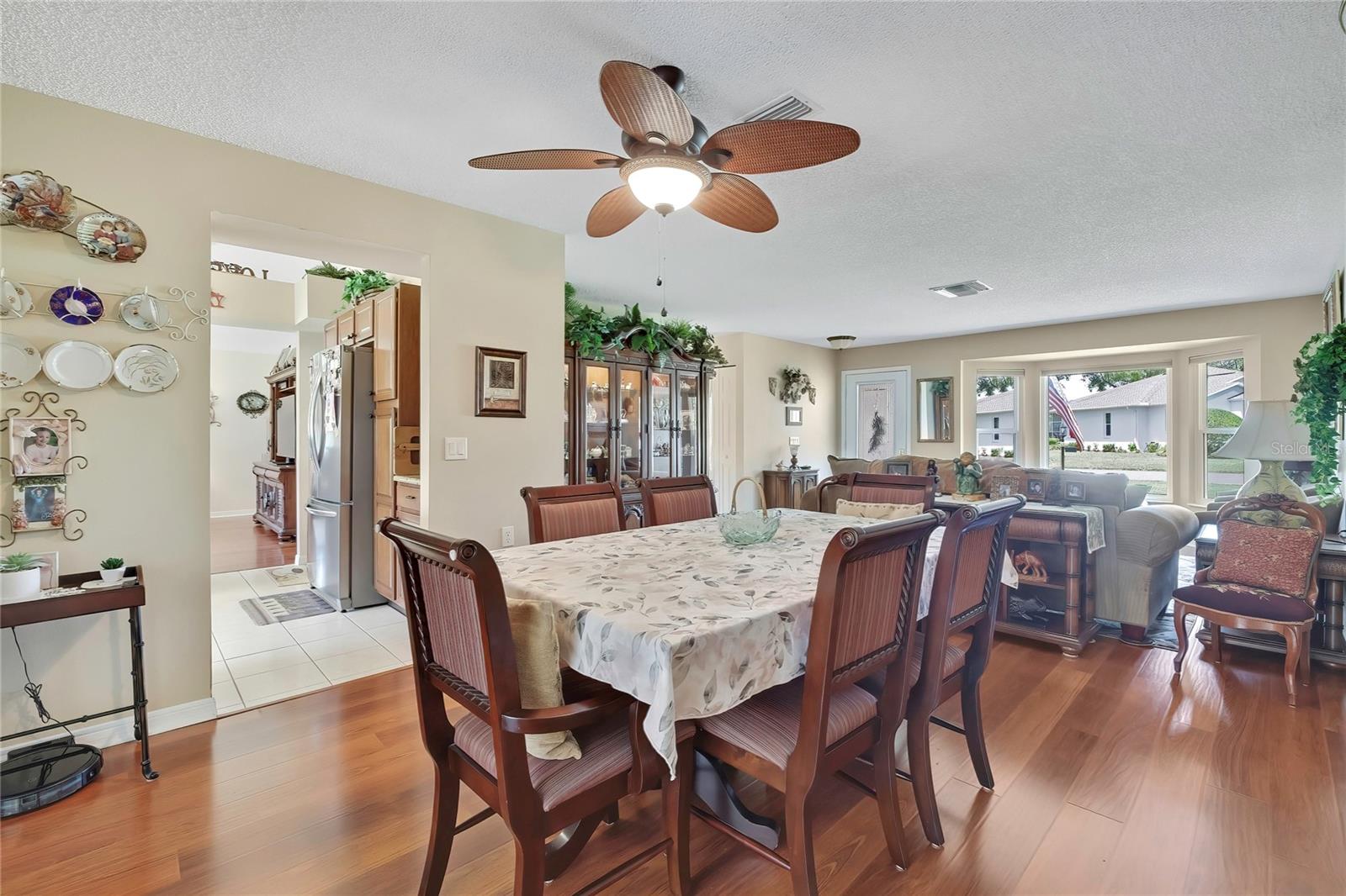Image 7 of 47 For 8224 Sugarbush Drive