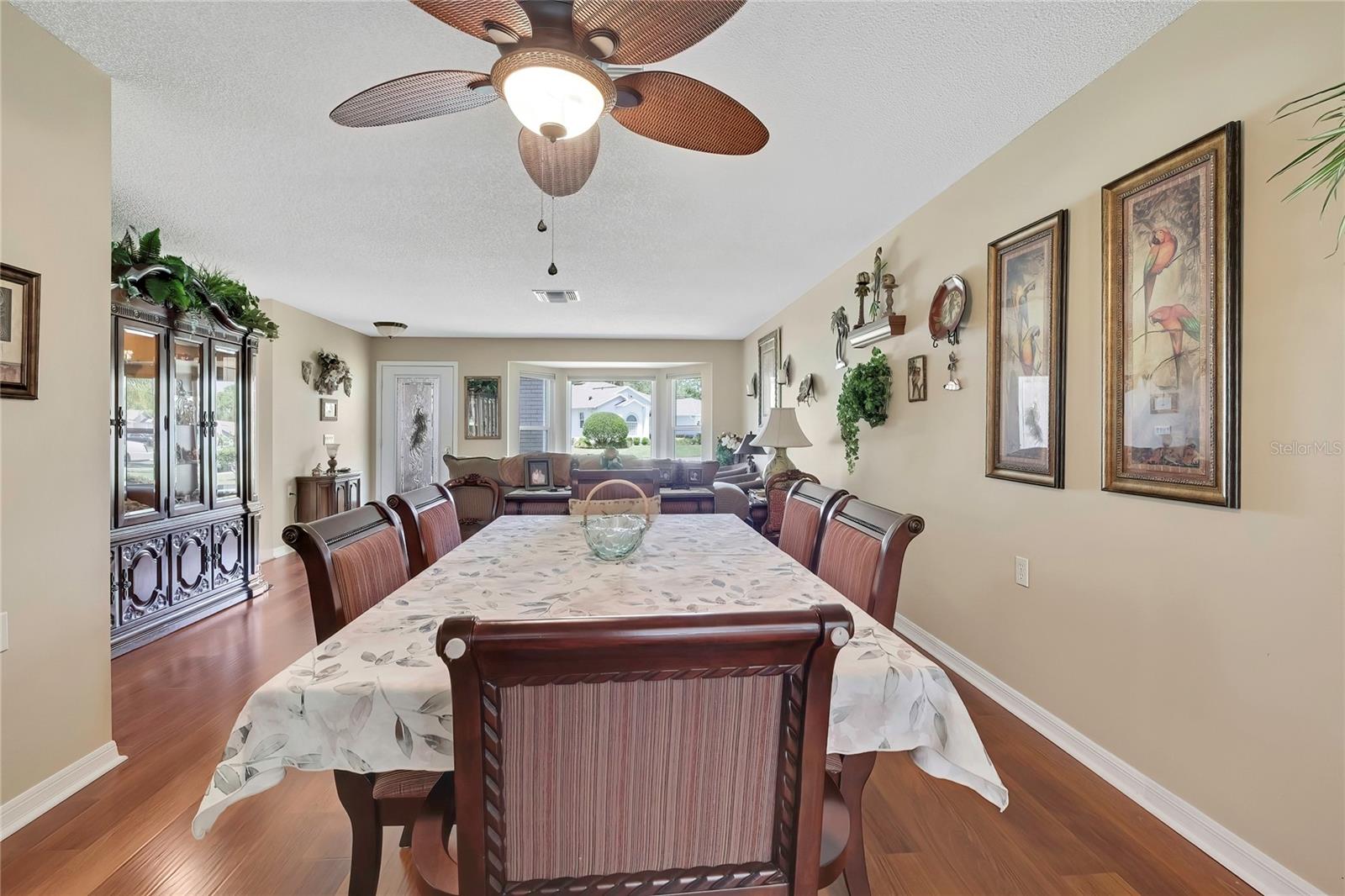 Image 8 of 47 For 8224 Sugarbush Drive