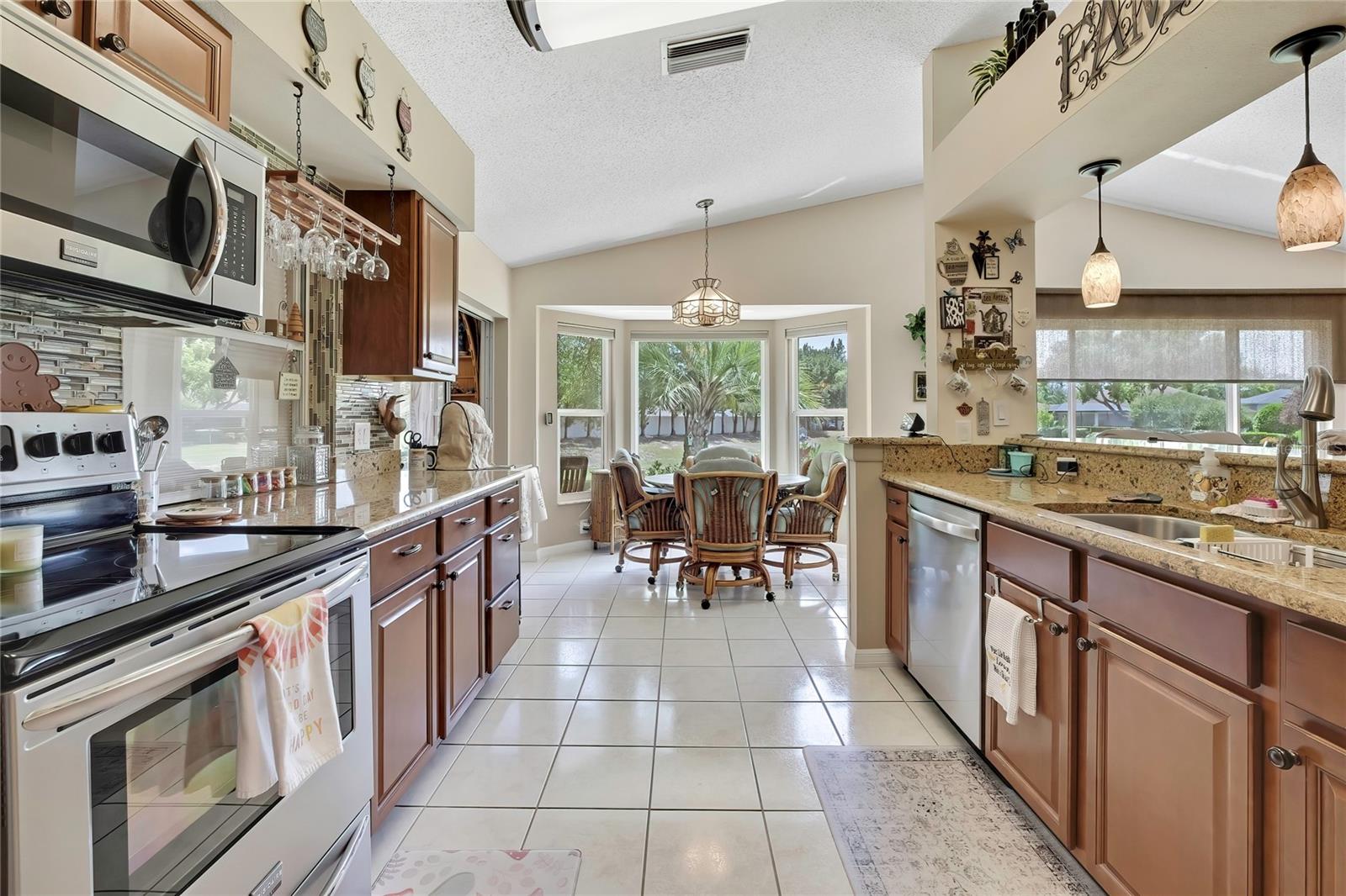Image 9 of 47 For 8224 Sugarbush Drive