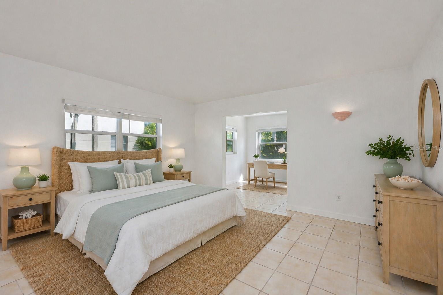 Image 12 of 19 For 4565 Duhme Road 106