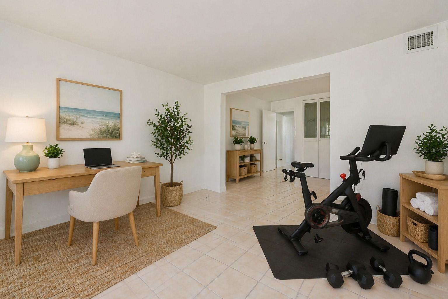 Image 14 of 19 For 4565 Duhme Road 106