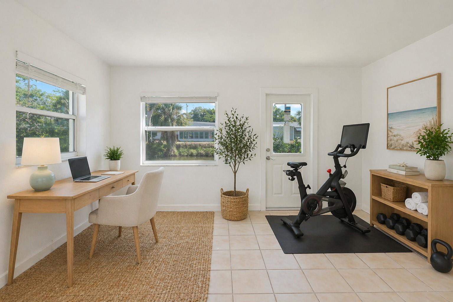 Image 15 of 19 For 4565 Duhme Road 106