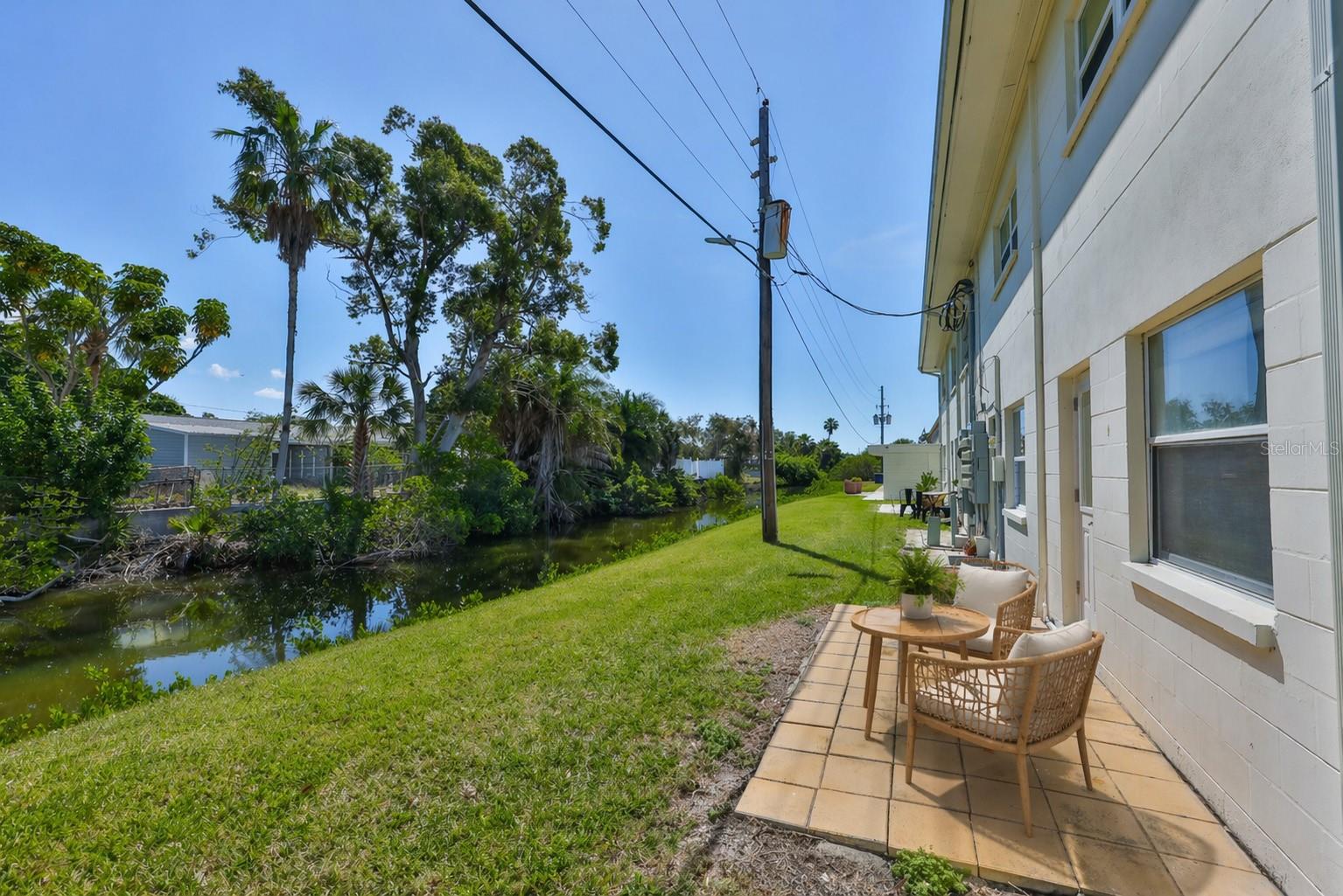 Image 17 of 19 For 4565 Duhme Road 106