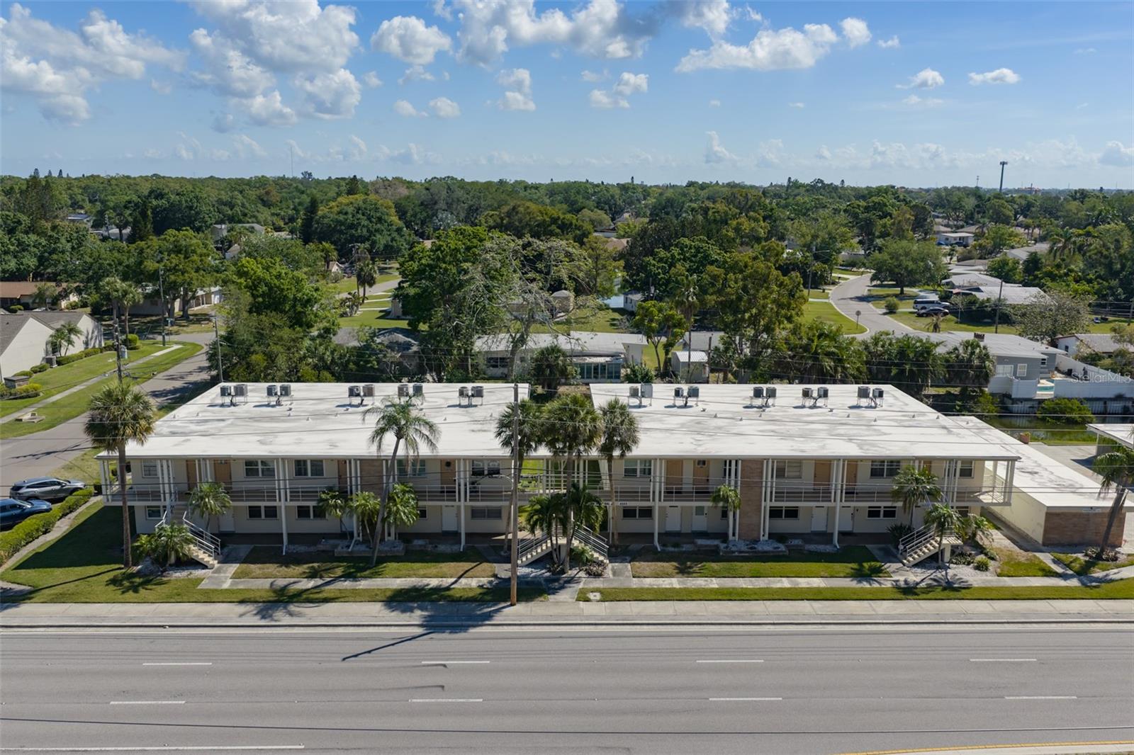 Image 18 of 19 For 4565 Duhme Road 106