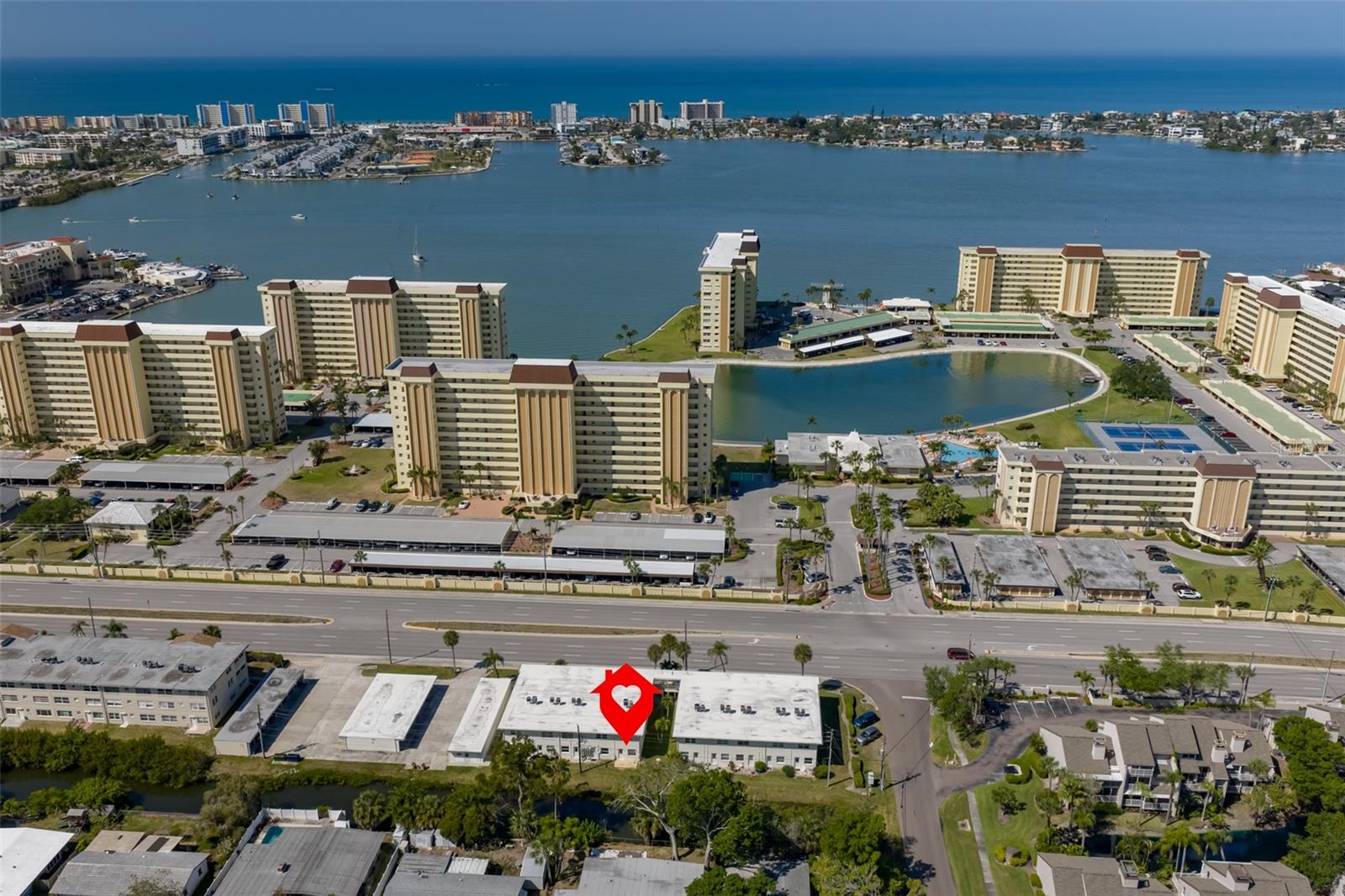 Image 19 of 19 For 4565 Duhme Road 106