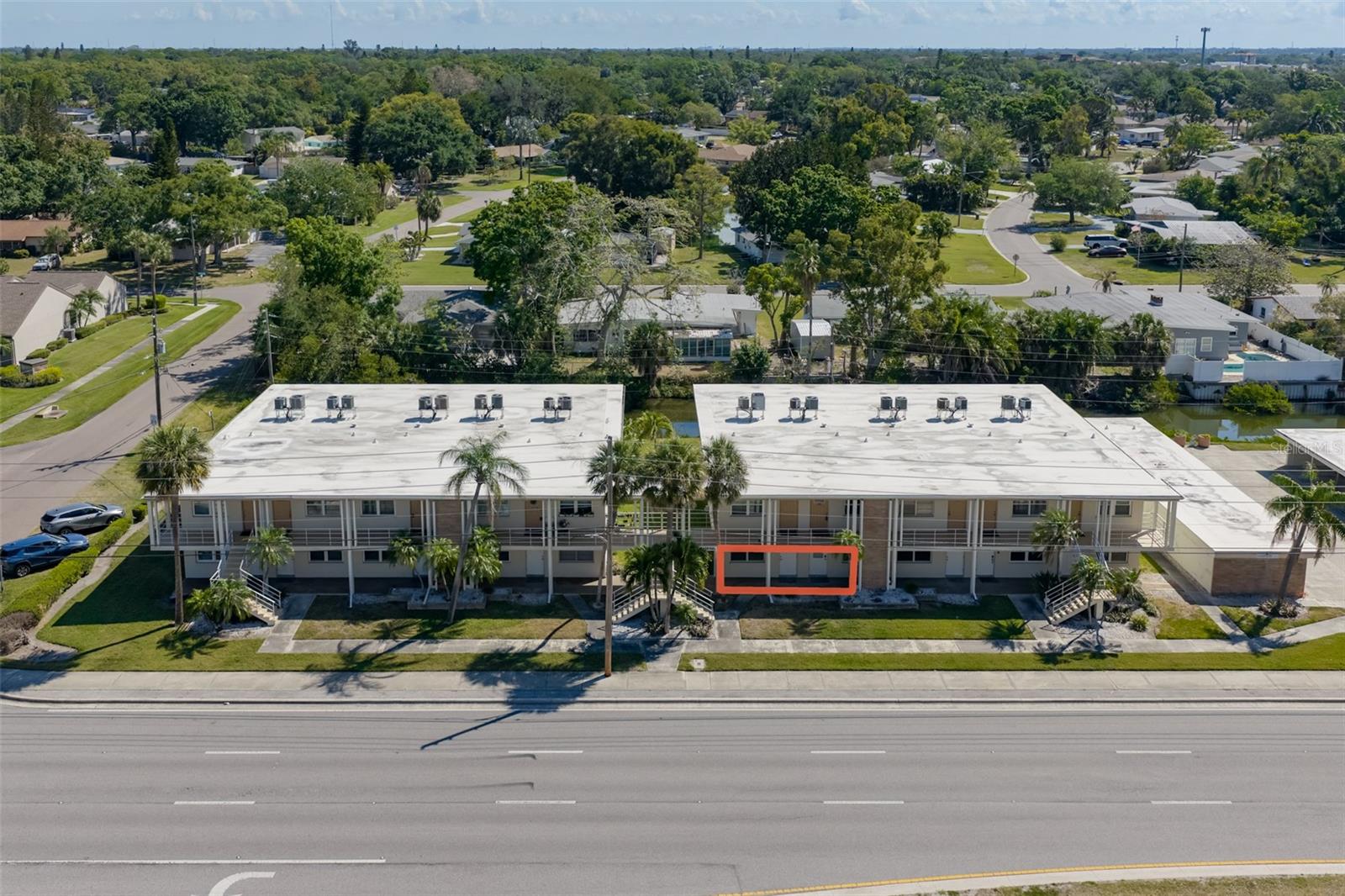 Image 5 of 19 For 4565 Duhme Road 106