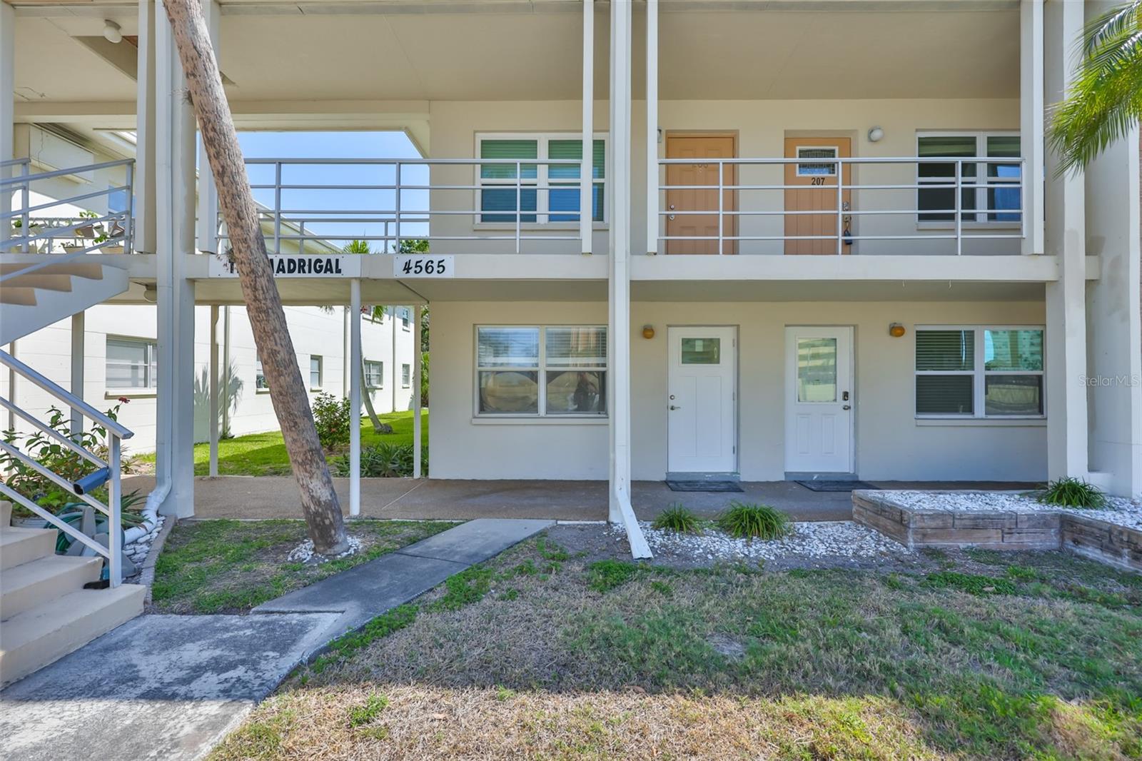 Image 6 of 19 For 4565 Duhme Road 106