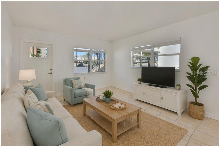 Image 7 of 19 For 4565 Duhme Road 106