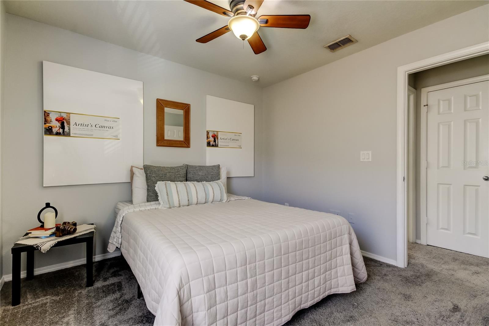 Image 11 of 11 For 4623 Chatterton Way