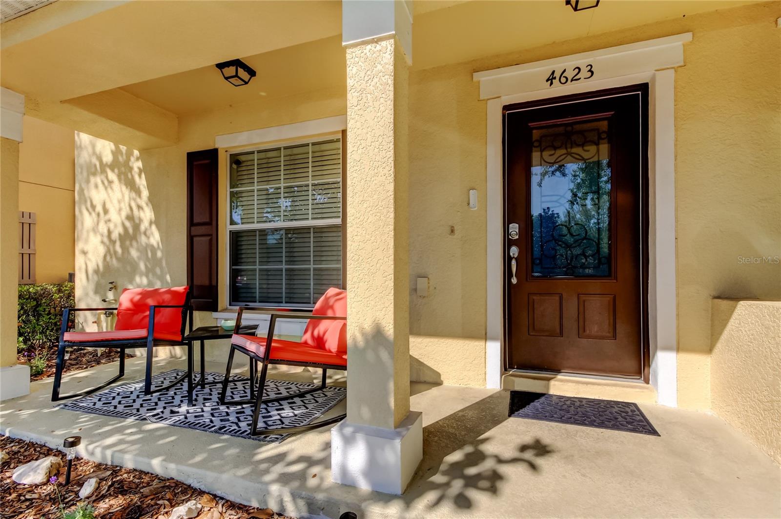 Image 2 of 11 For 4623 Chatterton Way