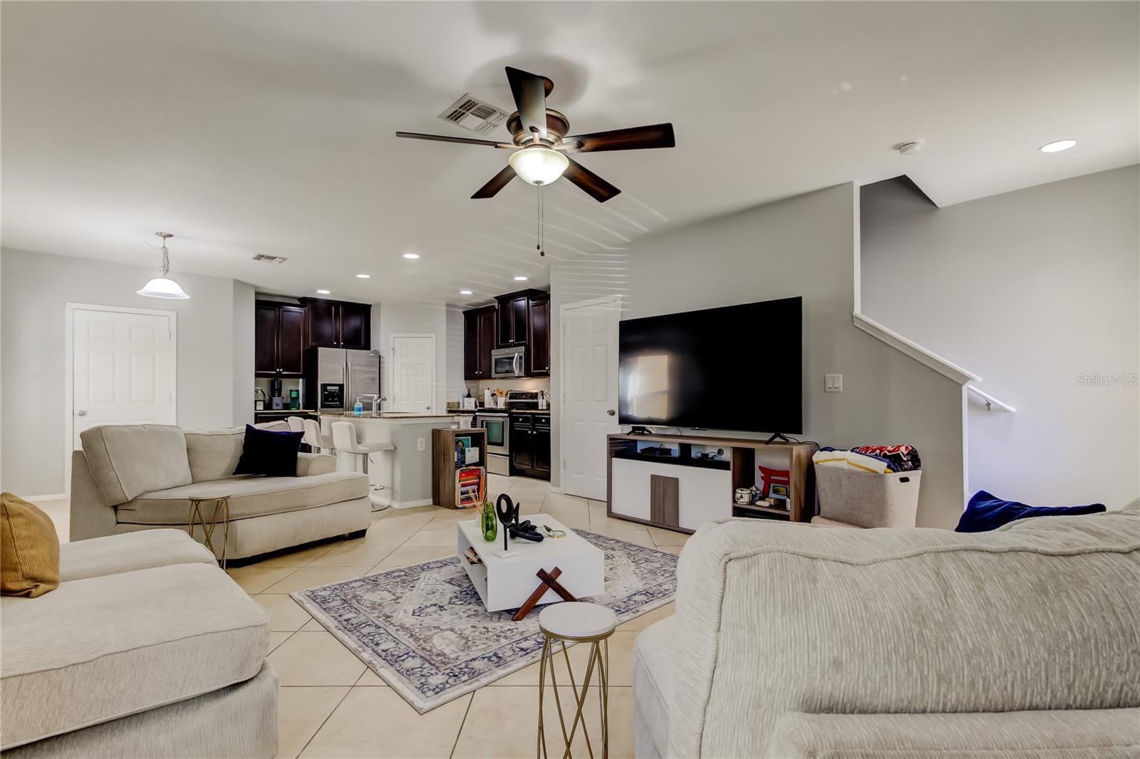 Image 3 of 11 For 4623 Chatterton Way