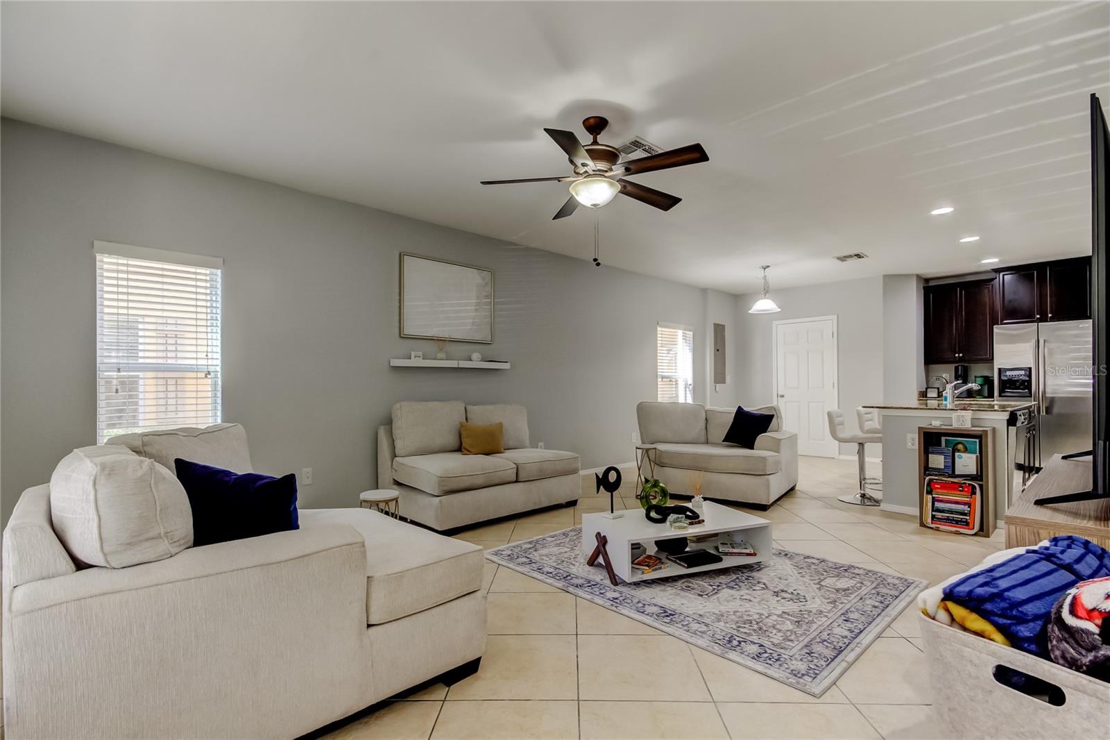 Image 4 of 11 For 4623 Chatterton Way