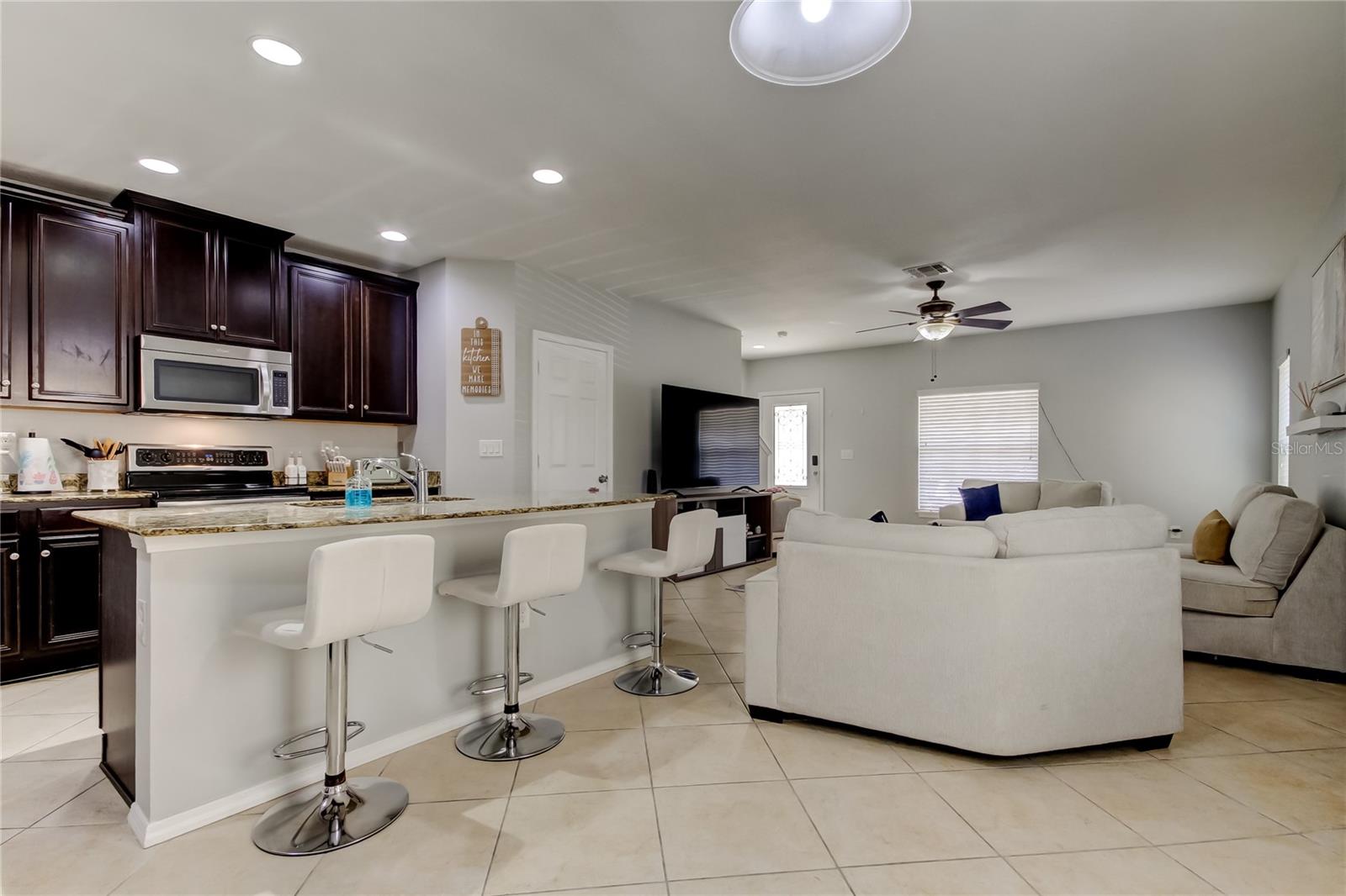 Image 5 of 11 For 4623 Chatterton Way