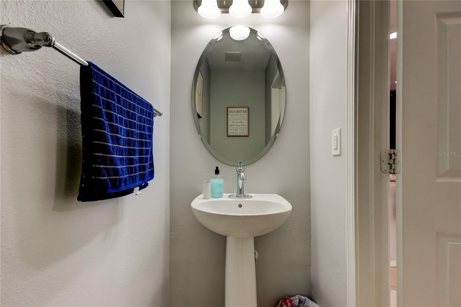 Image 6 of 11 For 4623 Chatterton Way